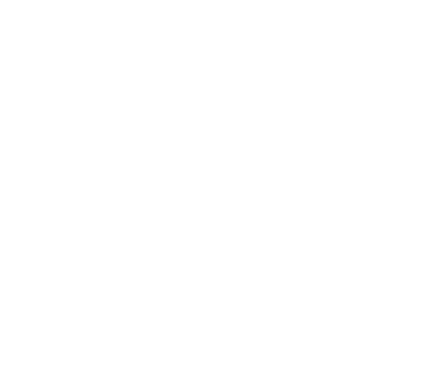 Terrapene turtle